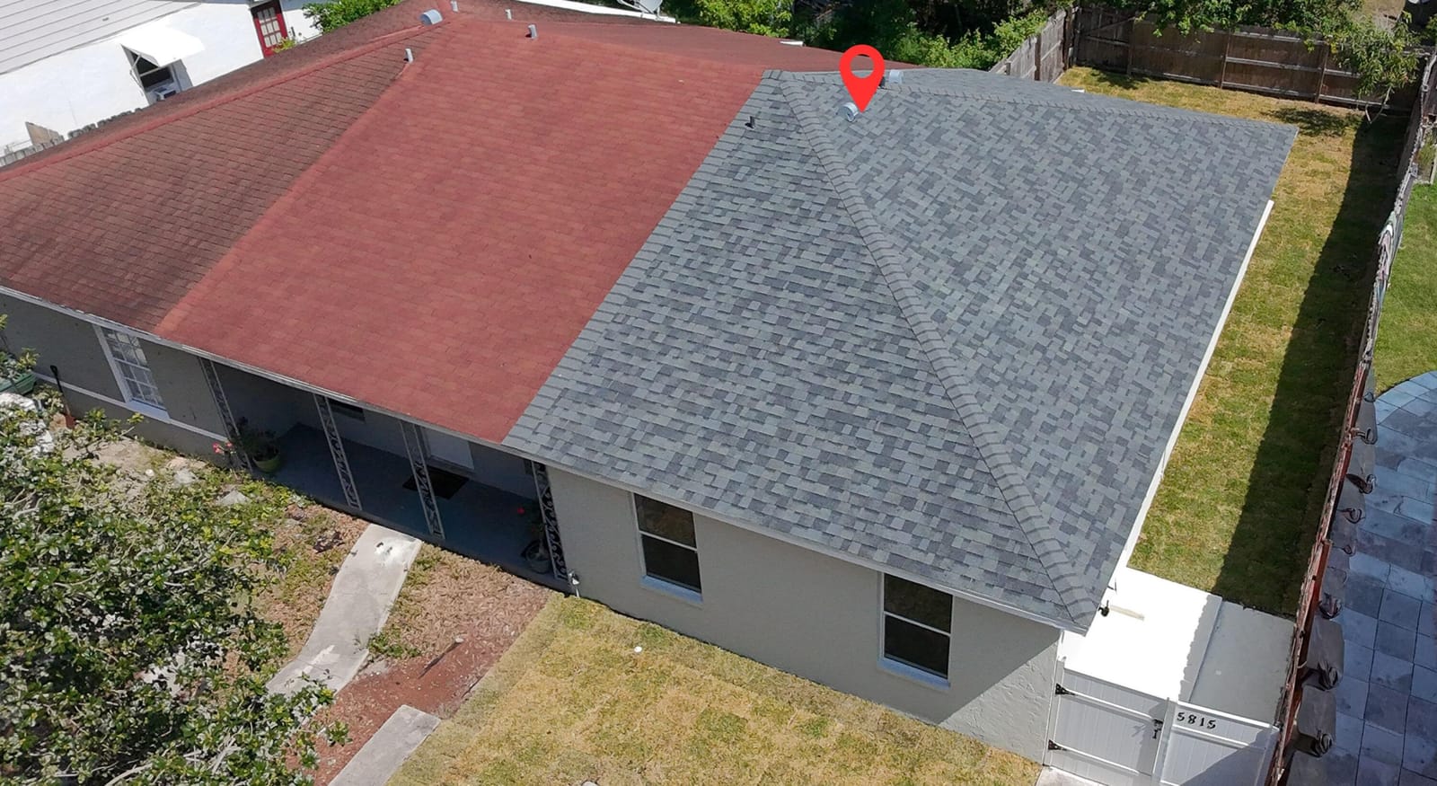 5815 S 38th Street, Greenacres, FL 33463 photo 2