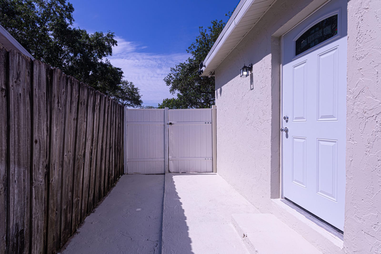 5815 S 38th Street, Greenacres, FL 33463 photo 11