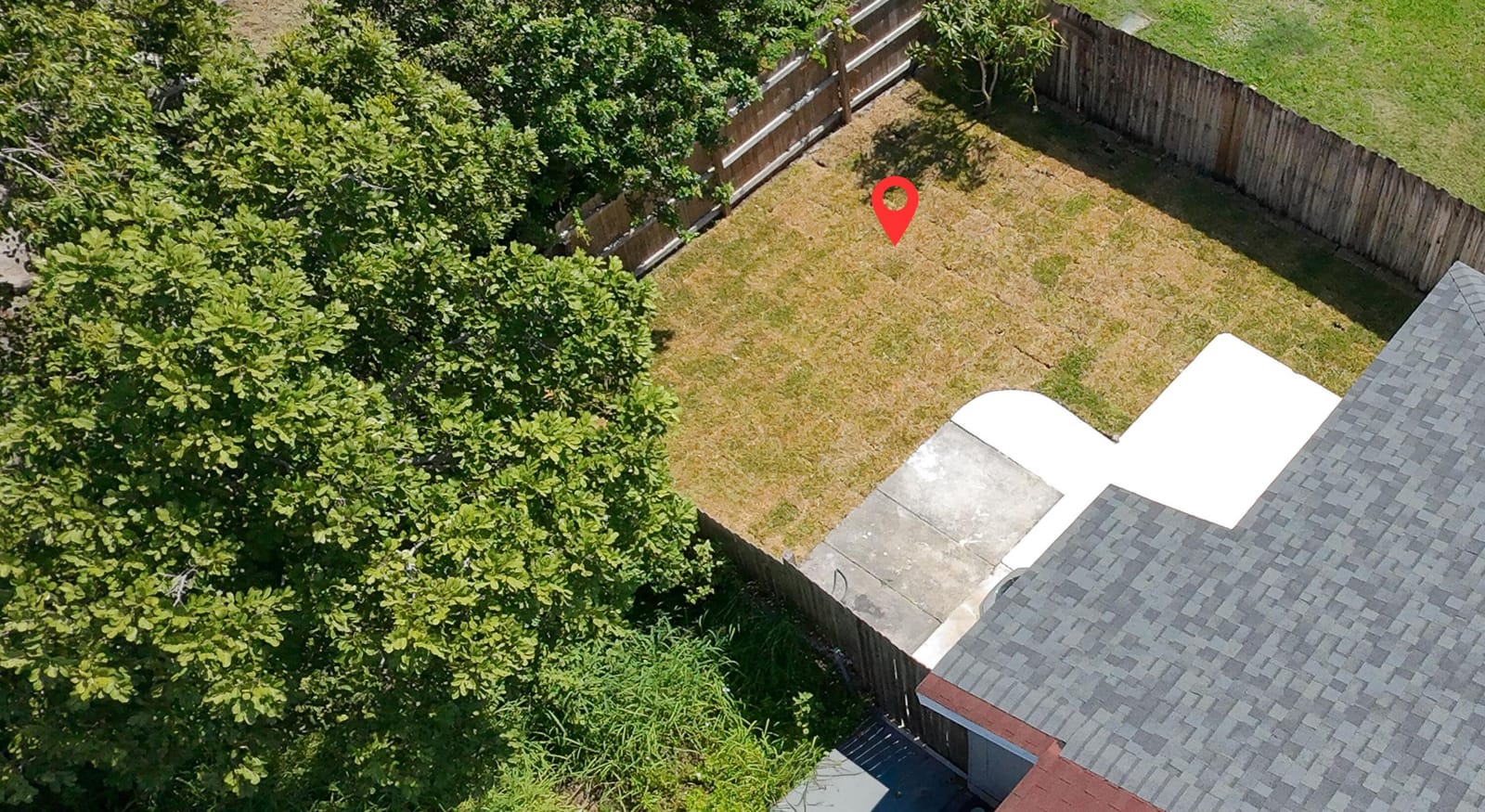 5815 S 38th Street, Greenacres, FL 33463 photo 12