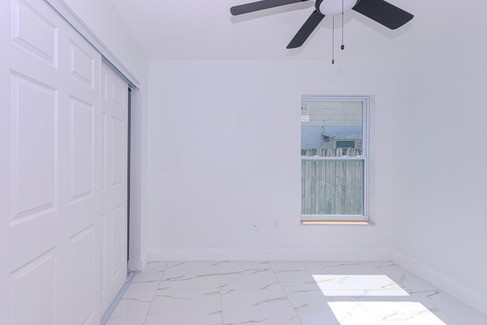 5815 S 38th Street, Greenacres, FL 33463 photo 14