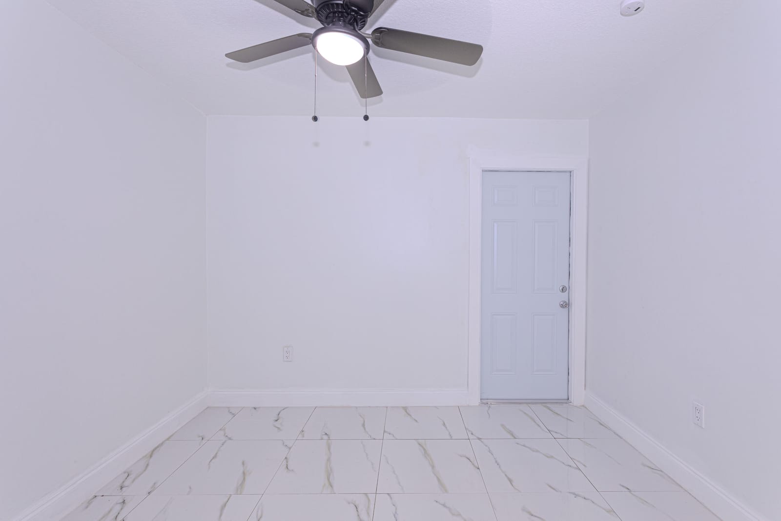 5815 S 38th Street, Greenacres, FL 33463 photo 19