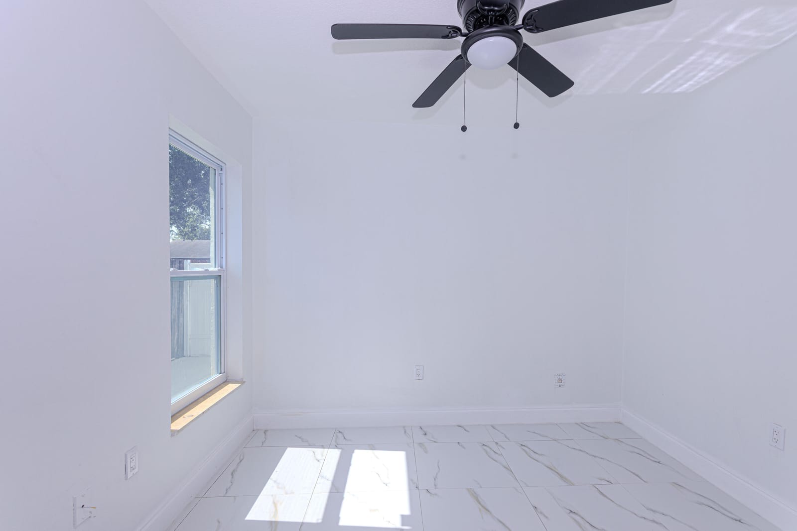 5815 S 38th Street, Greenacres, FL 33463 photo 21