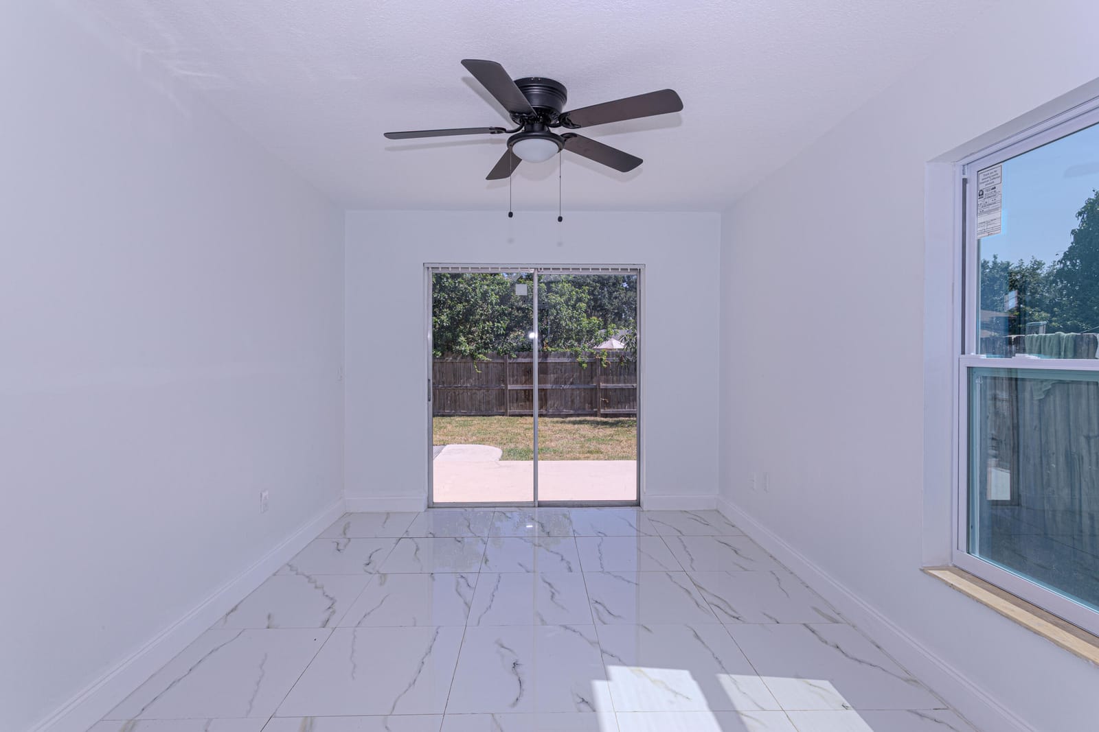5815 S 38th Street, Greenacres, FL 33463 photo 24