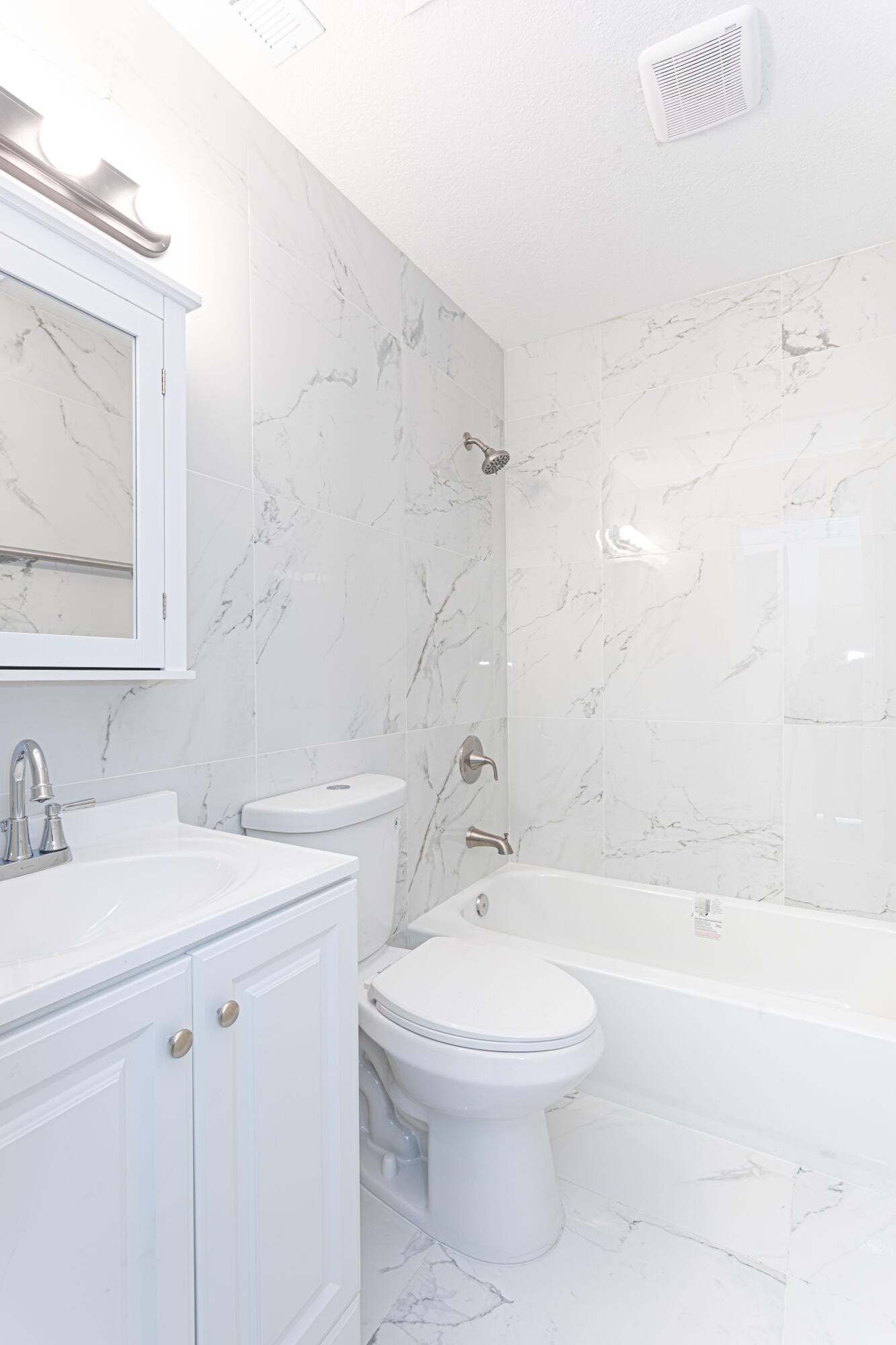 5815 S 38th Street, Greenacres, FL 33463 photo 30
