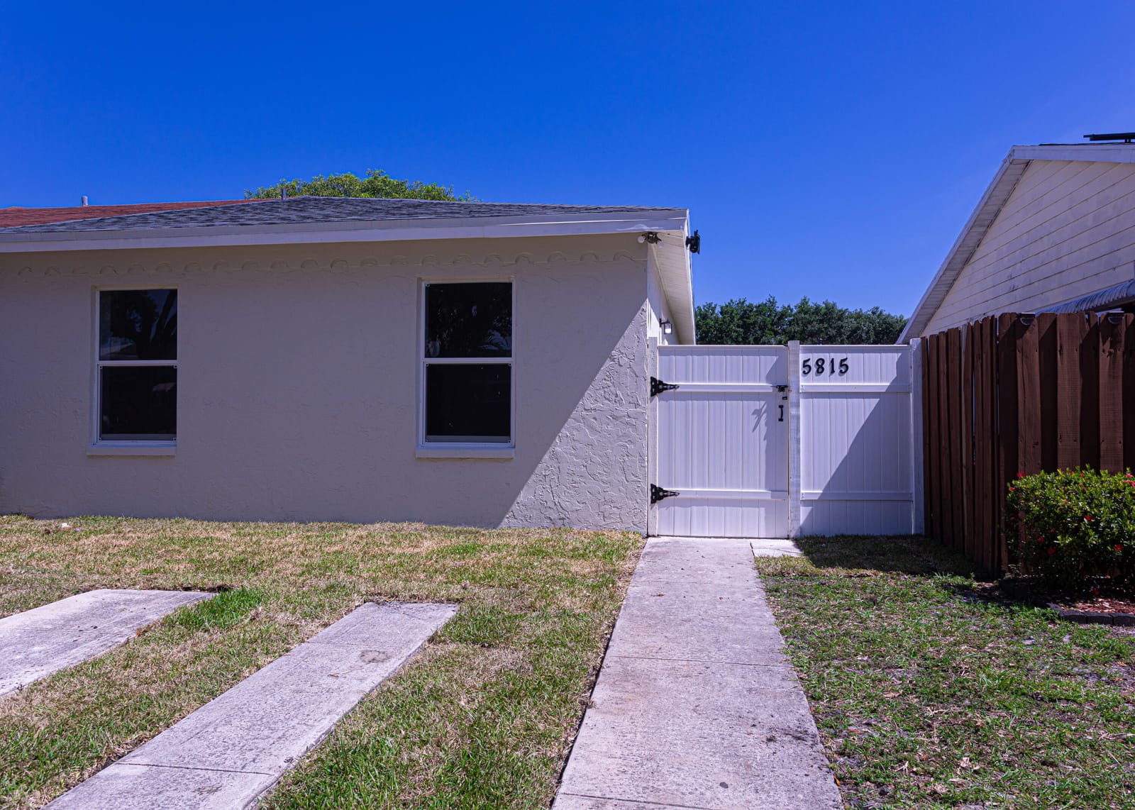 5815 S 38th Street, Greenacres, FL 33463 photo 4