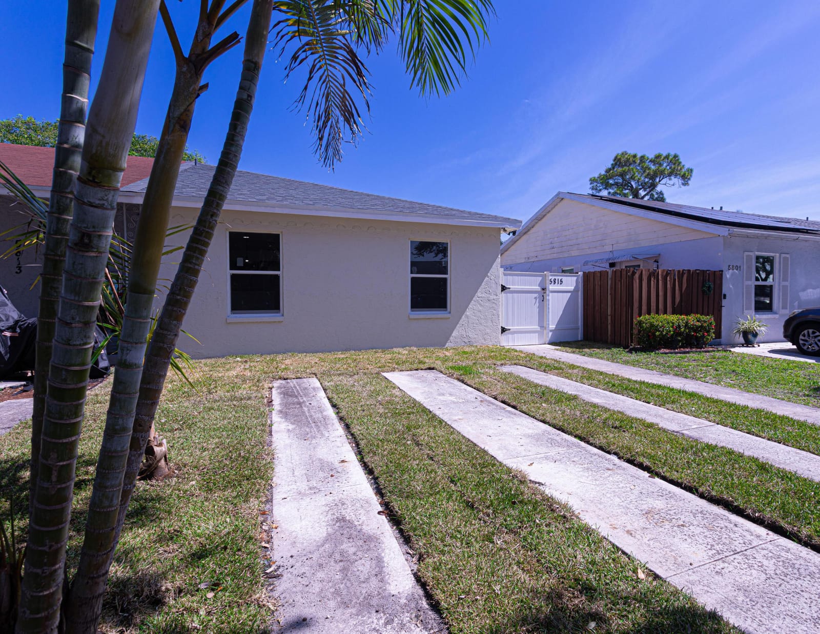 5815 S 38th Street, Greenacres, FL 33463 photo 5