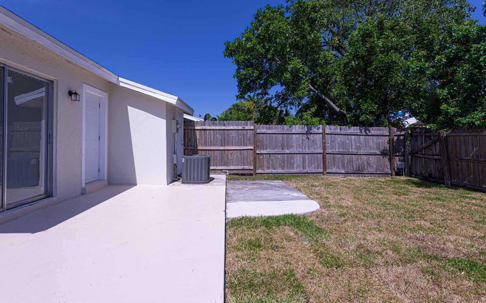 5815 S 38th Street, Greenacres, FL 33463 photo 6