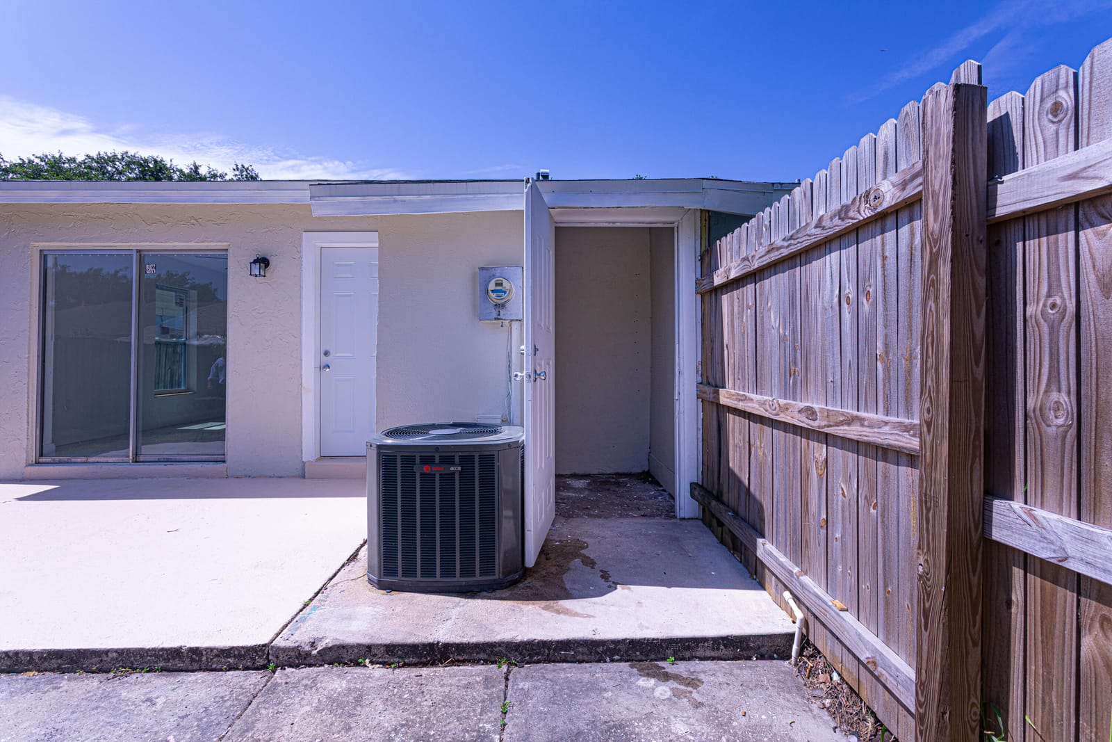 5815 S 38th Street, Greenacres, FL 33463 photo 8