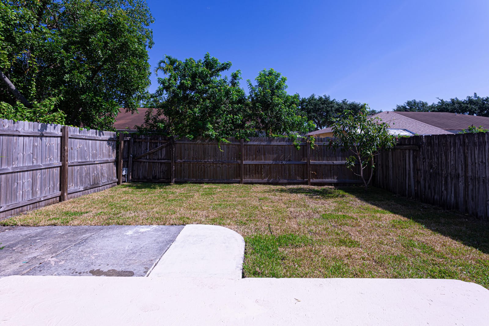 5815 S 38th Street, Greenacres, FL 33463 photo 9