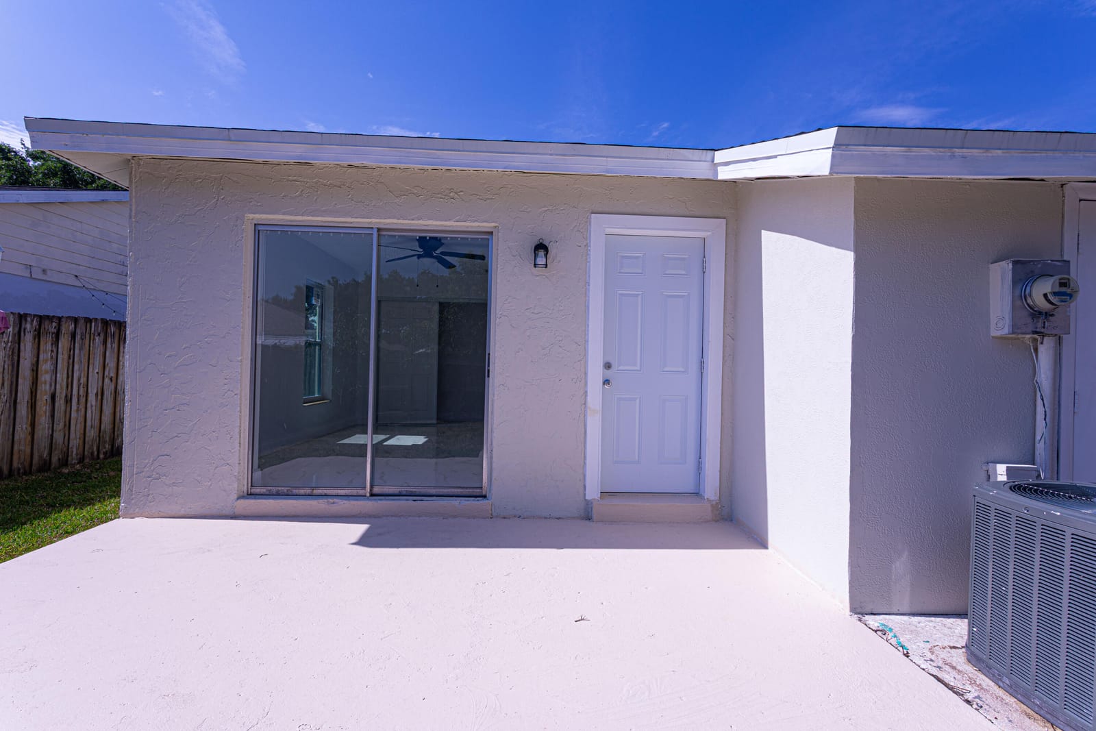 5815 S 38th Street, Greenacres, FL 33463 photo 10