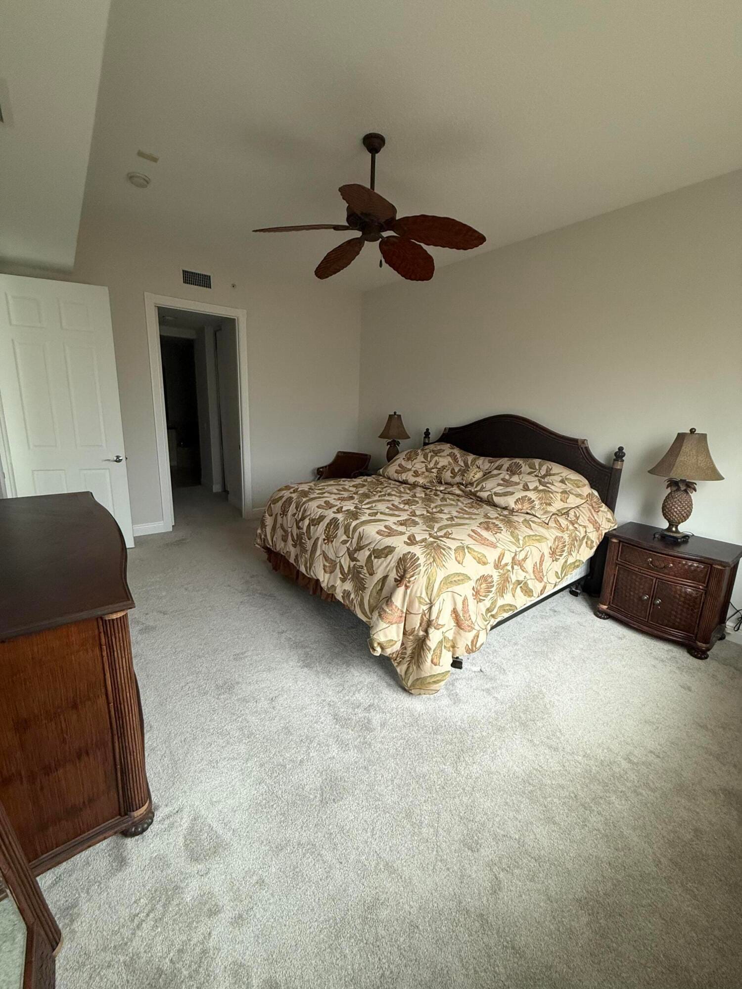 11 W Harbour Isle Dr W W 105, Fort Pierce, FL 34949 photo 11