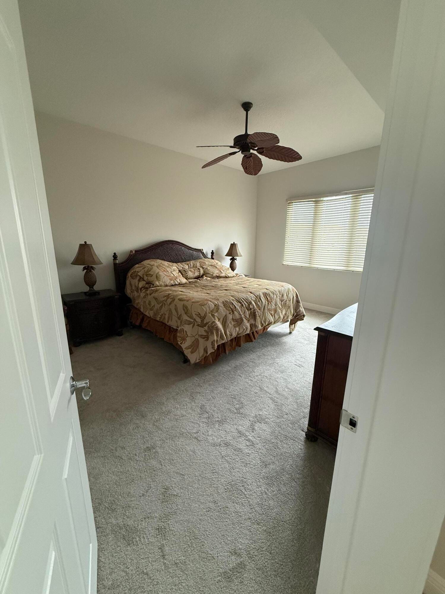 11 W Harbour Isle Dr W W 105, Fort Pierce, FL 34949 photo 12