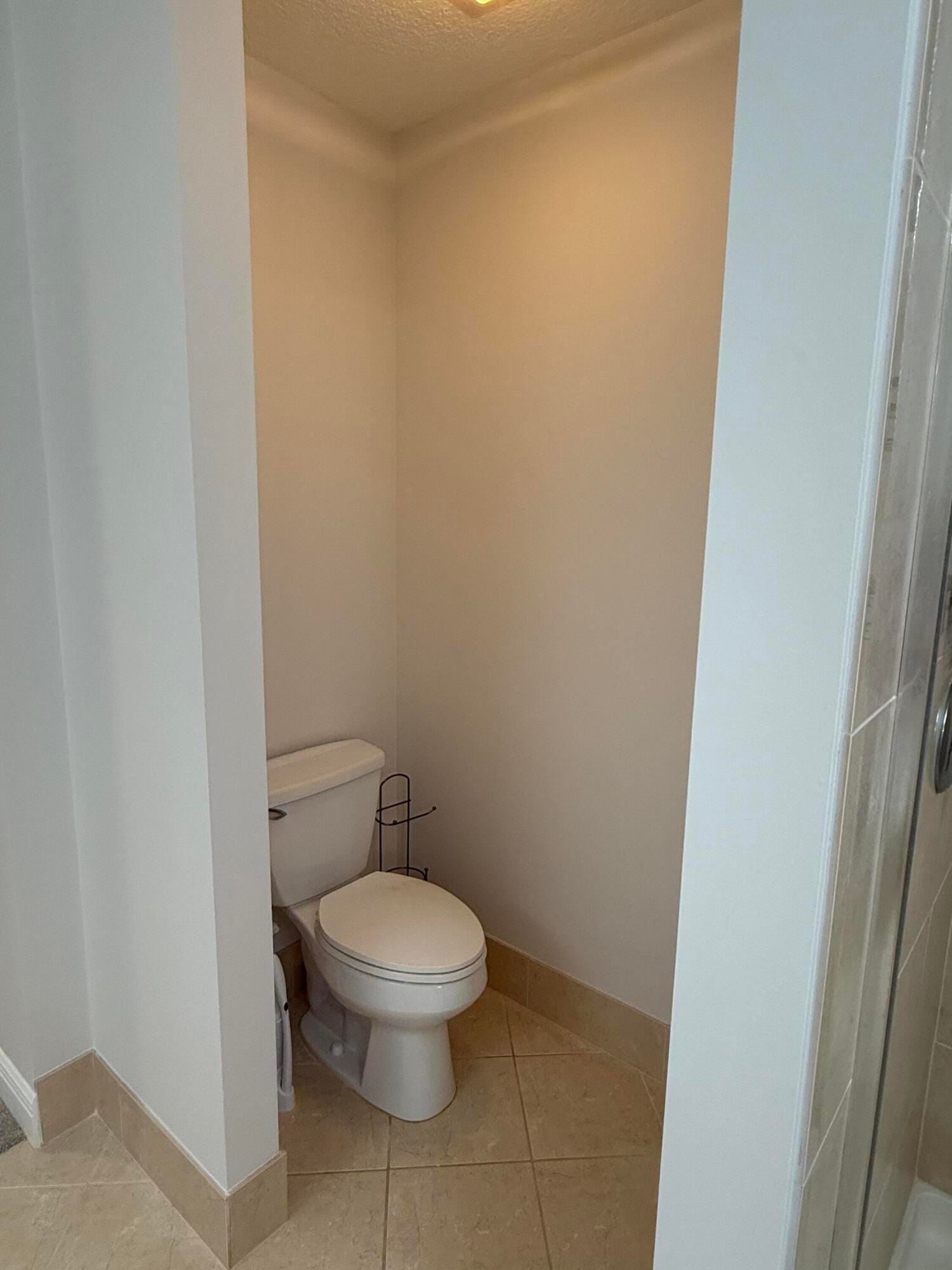 11 W Harbour Isle Dr W W 105, Fort Pierce, FL 34949 photo 13