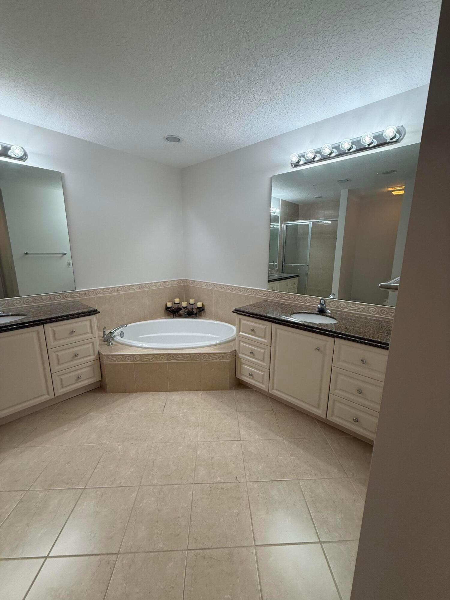 11 W Harbour Isle Dr W W 105, Fort Pierce, FL 34949 photo 14