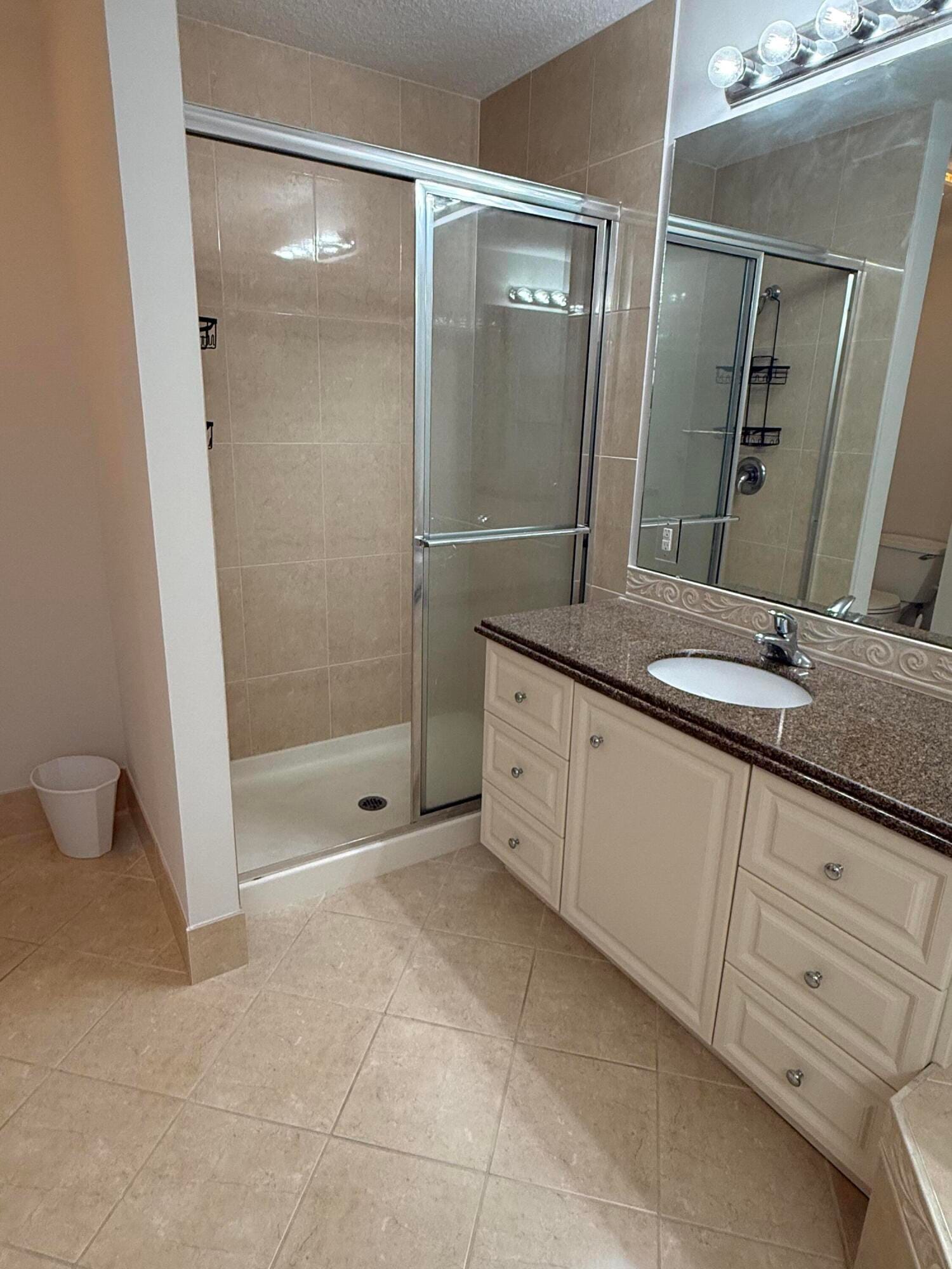 11 W Harbour Isle Dr W W 105, Fort Pierce, FL 34949 photo 15