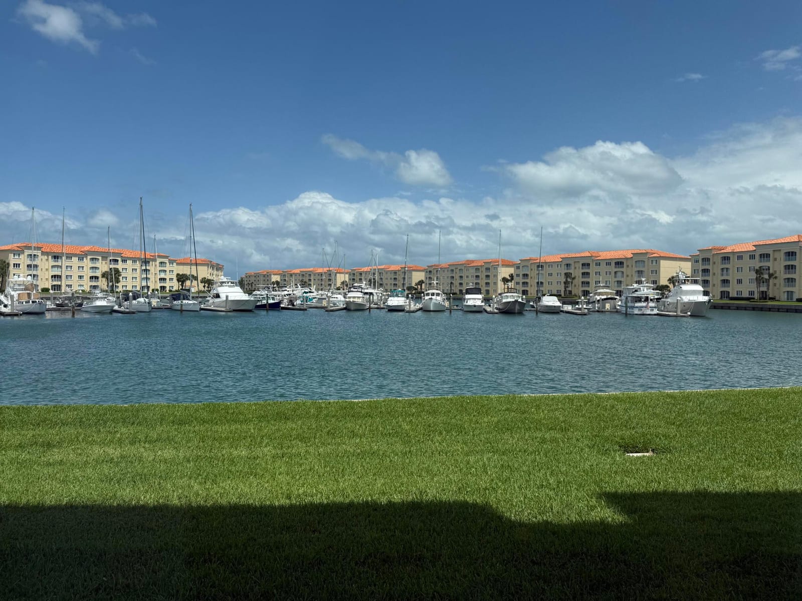 11 W Harbour Isle Dr W W 105, Fort Pierce, FL 34949 photo 16