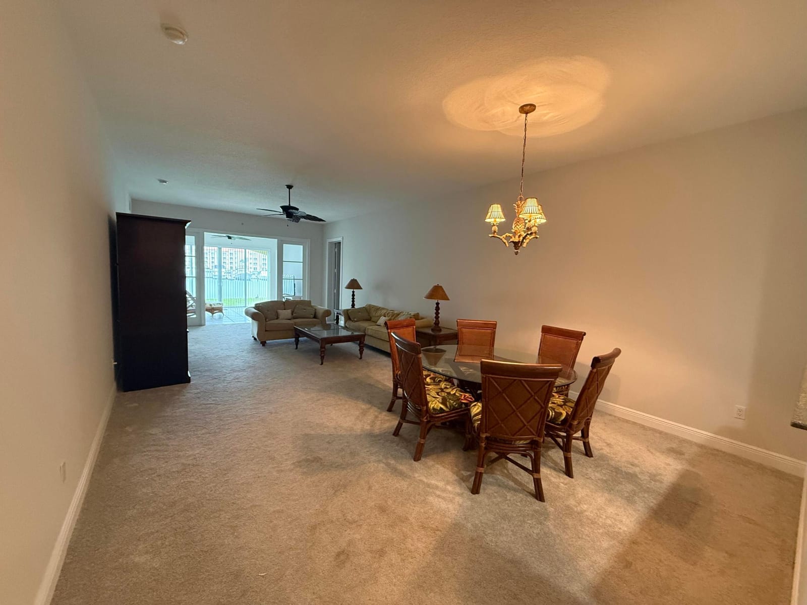 11 W Harbour Isle Dr W W 105, Fort Pierce, FL 34949 photo 4