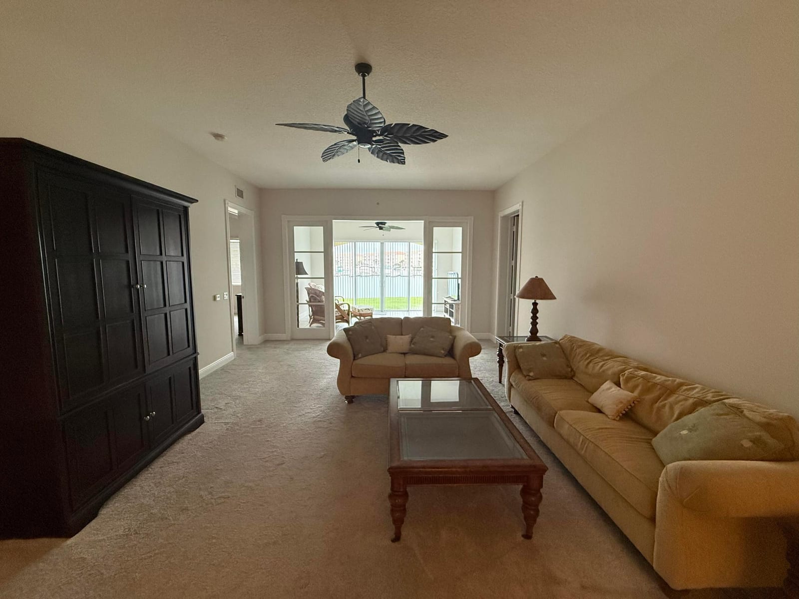 11 W Harbour Isle Dr W W 105, Fort Pierce, FL 34949 photo 5
