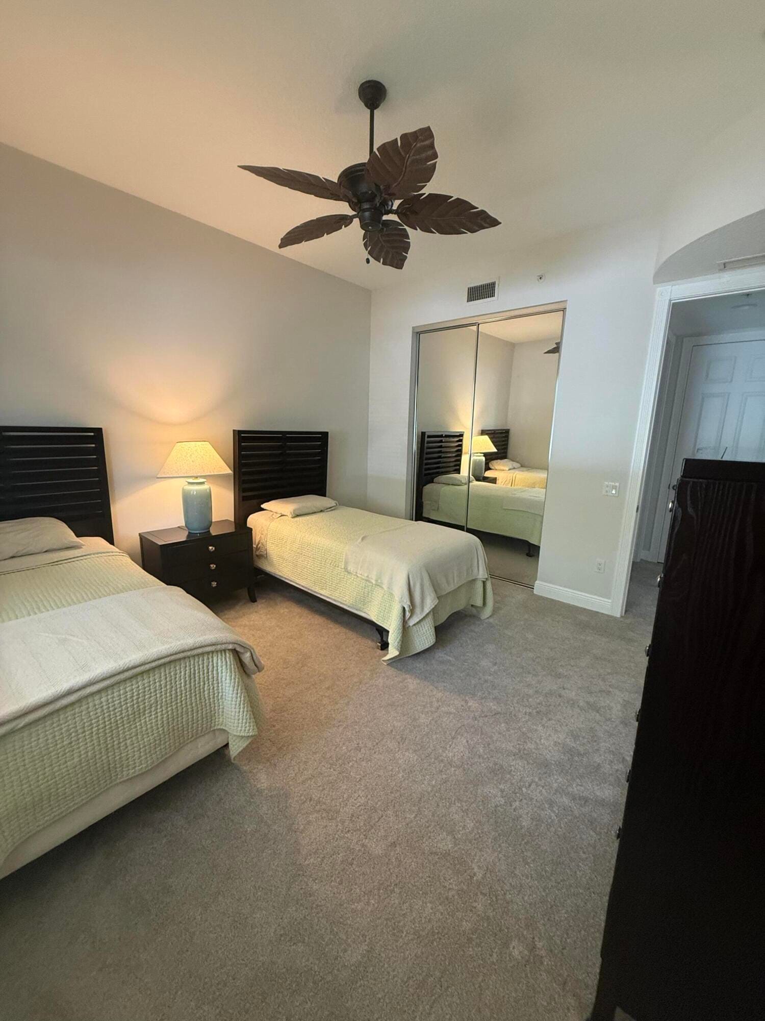 11 W Harbour Isle Dr W W 105, Fort Pierce, FL 34949 photo 7