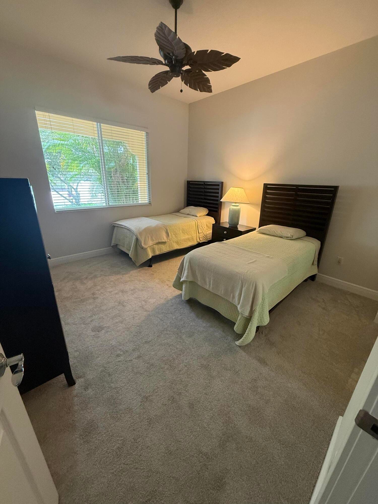 11 W Harbour Isle Dr W W 105, Fort Pierce, FL 34949 photo 8