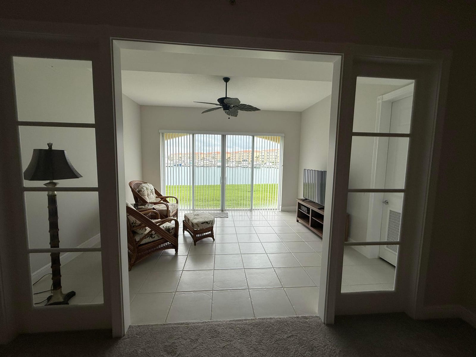 11 W Harbour Isle Dr W W 105, Fort Pierce, FL 34949 photo 10