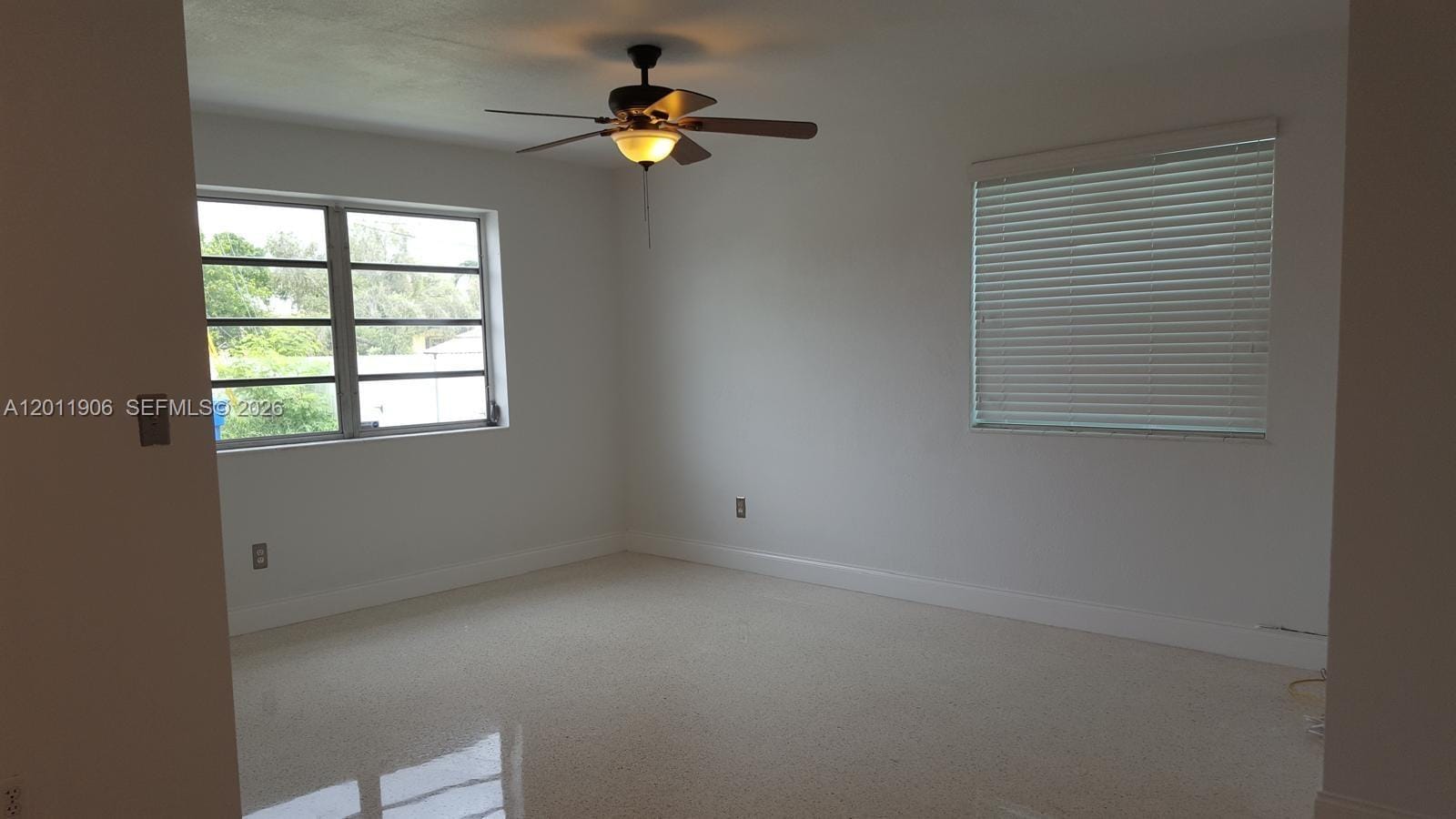 2625 SW 29th Avenue, Miami, FL 33133 photo 2