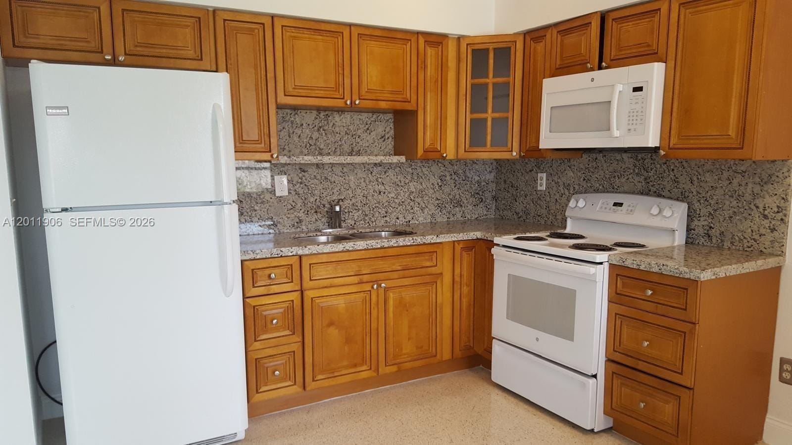 2625 SW 29th Avenue, Miami, FL 33133 photo 3