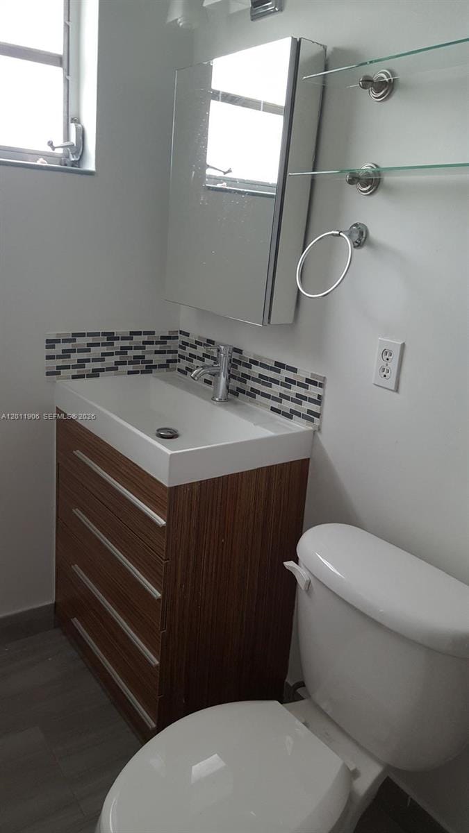 2625 SW 29th Avenue, Miami, FL 33133 photo 4