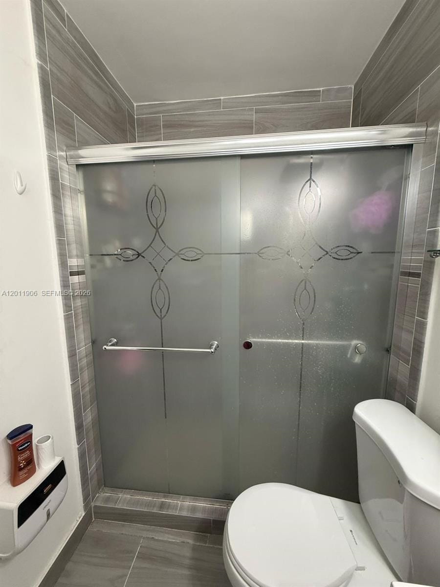 2625 SW 29th Avenue, Miami, FL 33133 photo 5