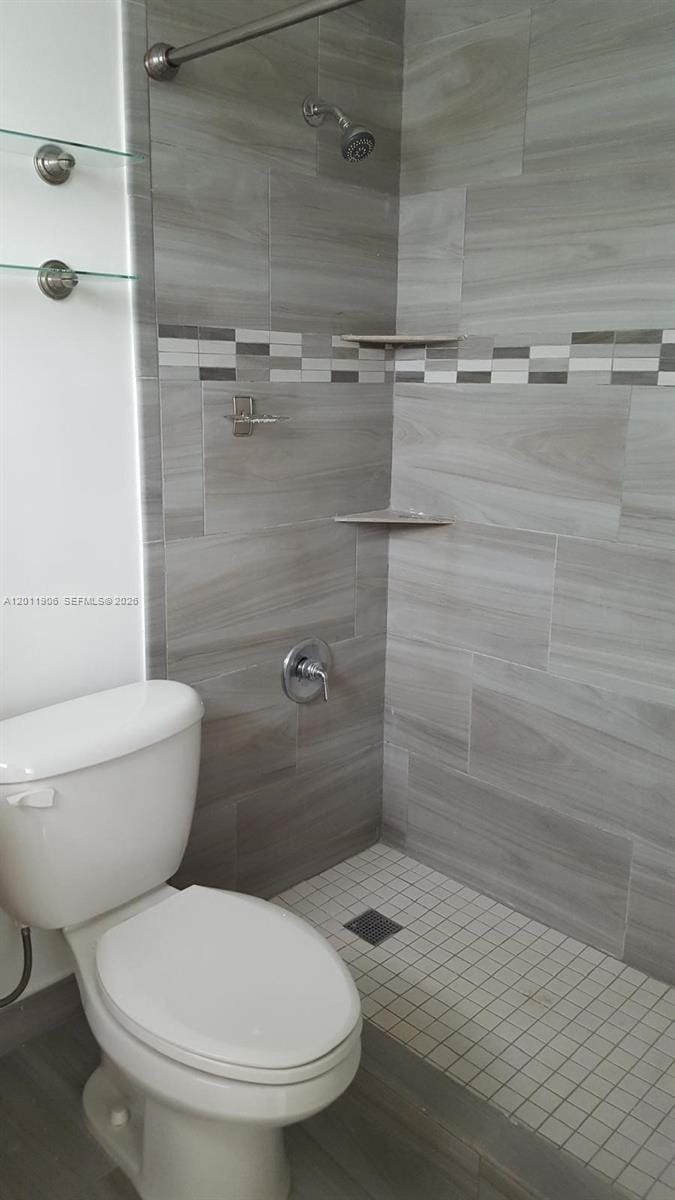 2625 SW 29th Avenue, Miami, FL 33133 photo 6