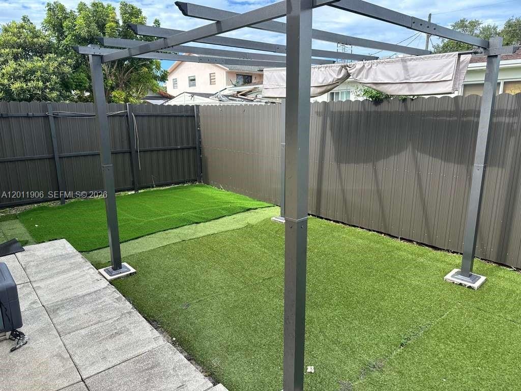 2625 SW 29th Avenue, Miami, FL 33133 photo 8