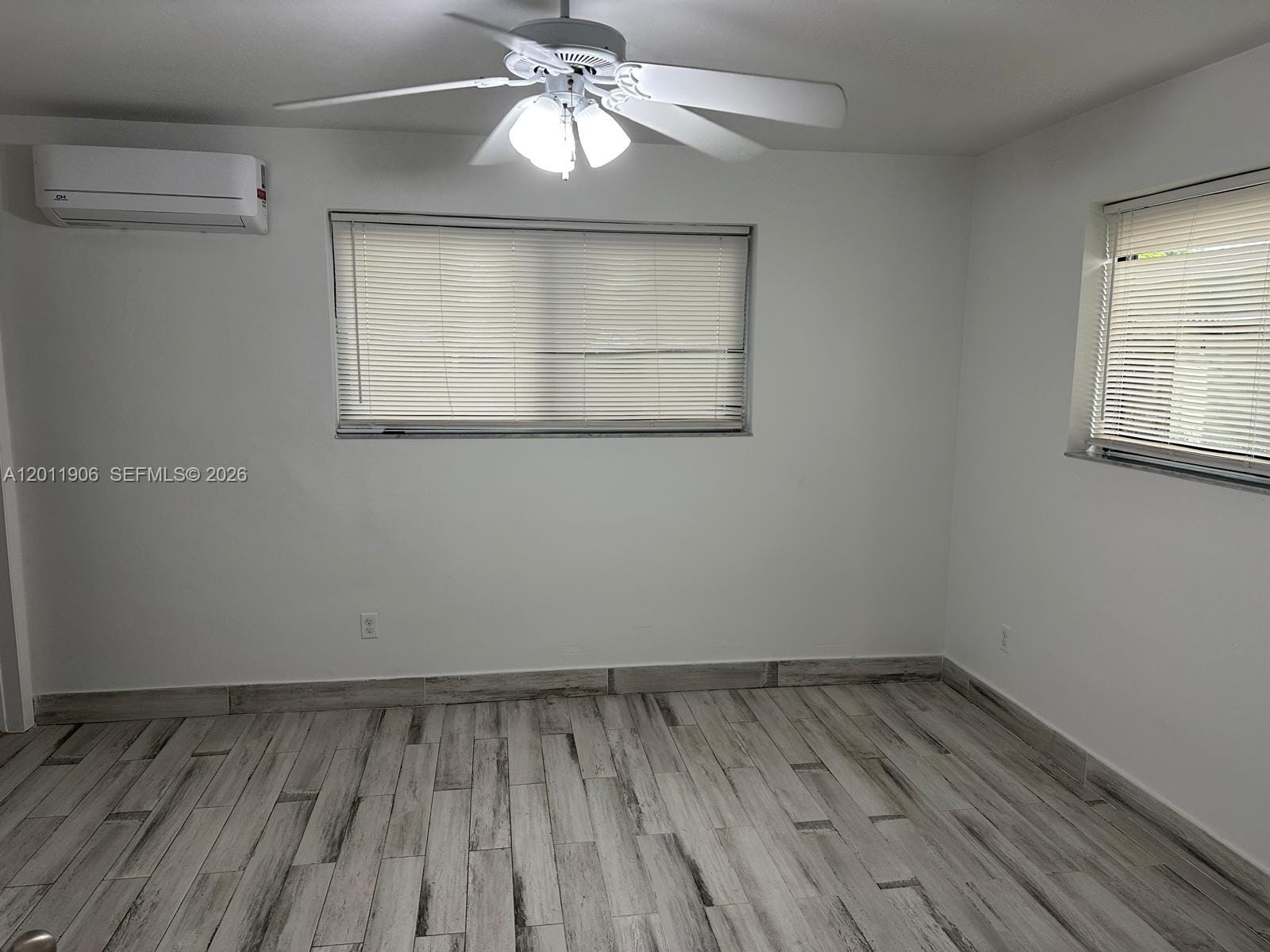 2625 SW 29th Avenue, Miami, FL 33133 photo 9