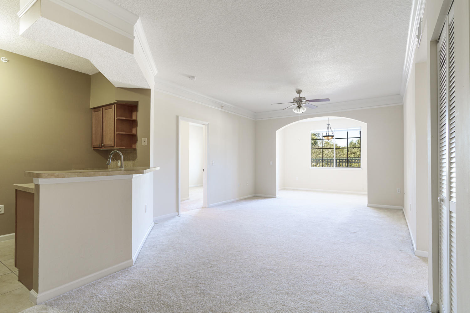 1201 Myrtlewood Circle E, Palm Beach Gardens, FL 33418, Palm Beach Gardens