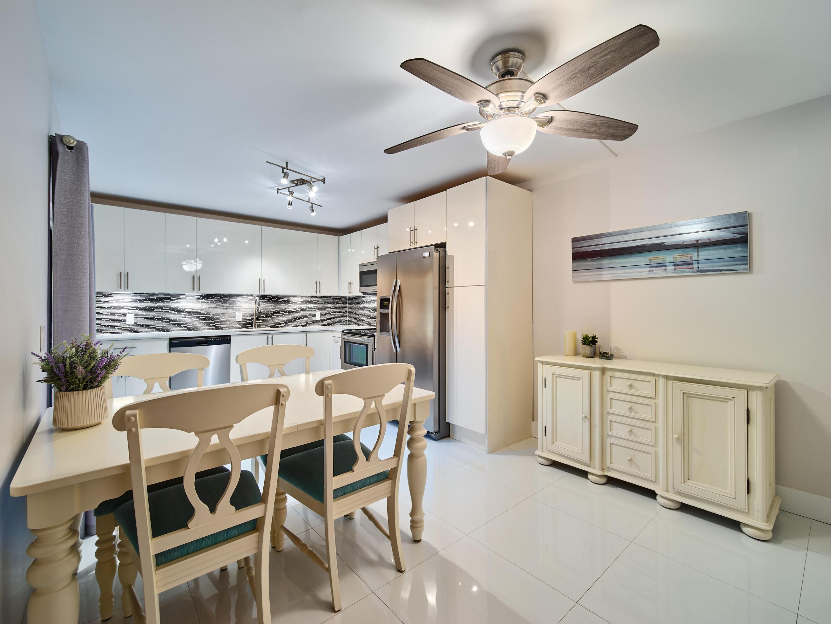 803 8th Lane, Palm Beach Gardens, FL 33418, Palm Beach Gardens