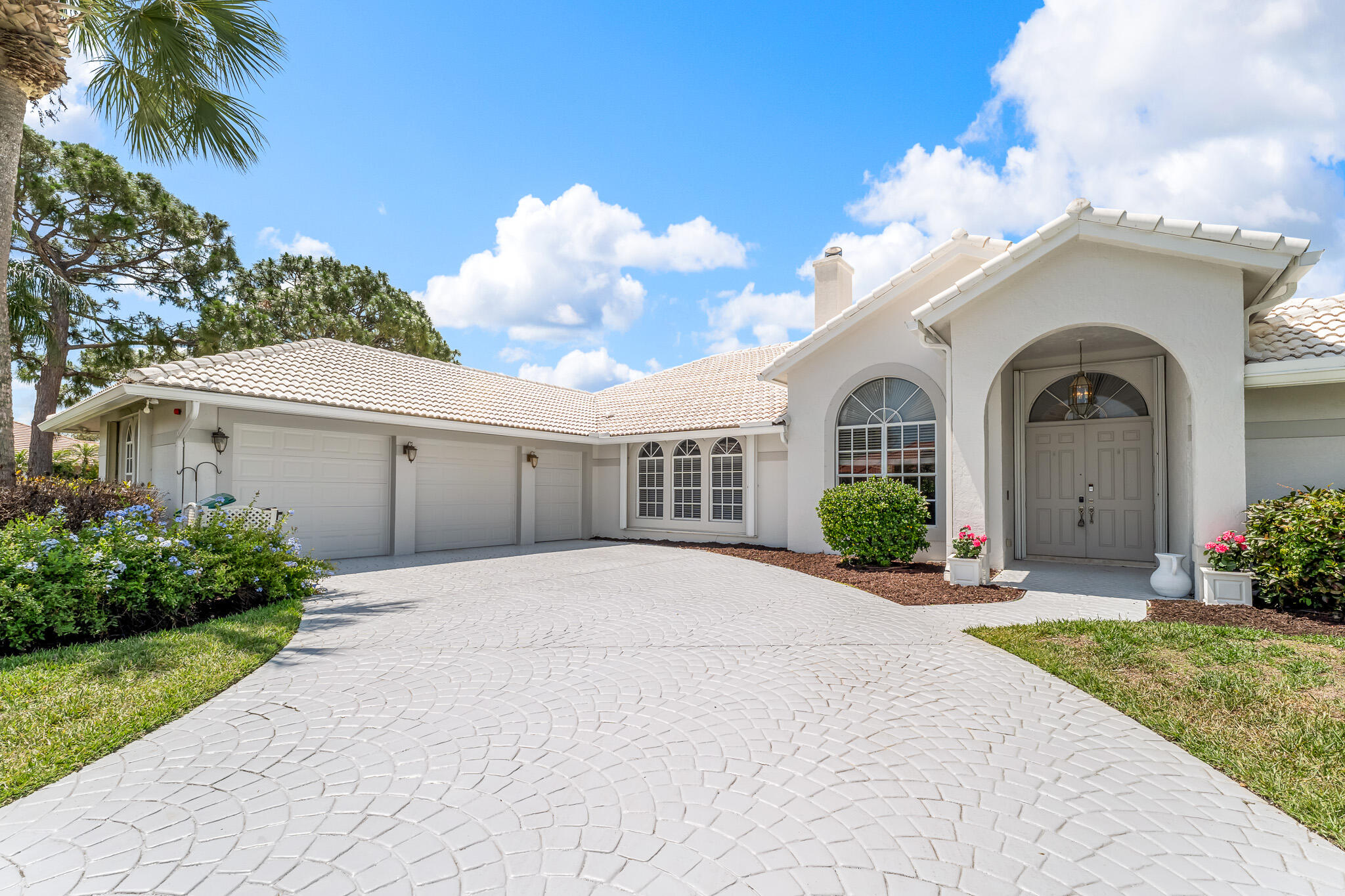 1402 SW Osprey Cove, Port St. Lucie, FL 34986, Port St Lucie