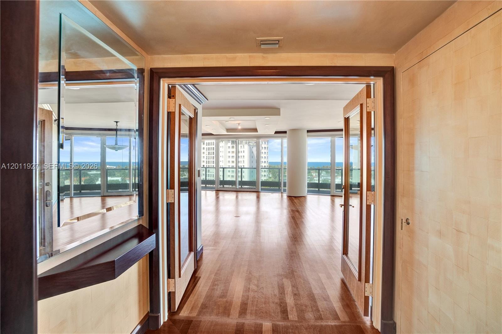 19955 NE 38th Court 1105, Aventura, FL 33180 photo 2