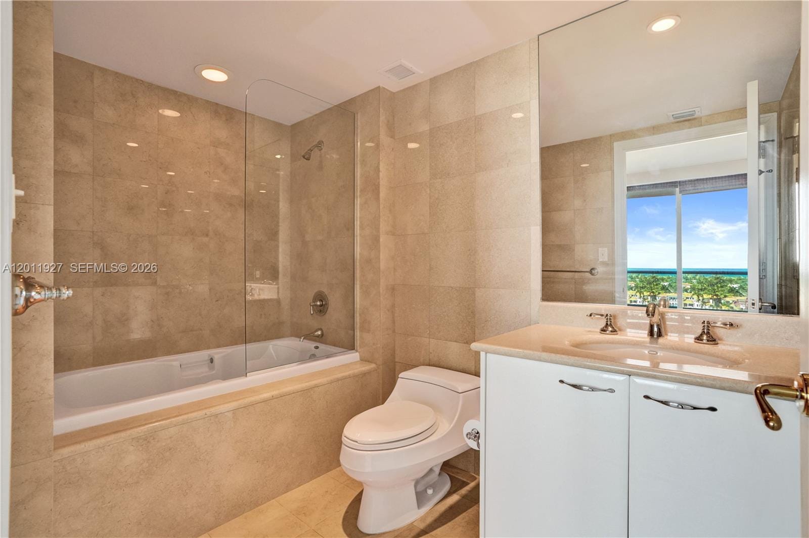 19955 NE 38th Court 1105, Aventura, FL 33180 photo 19