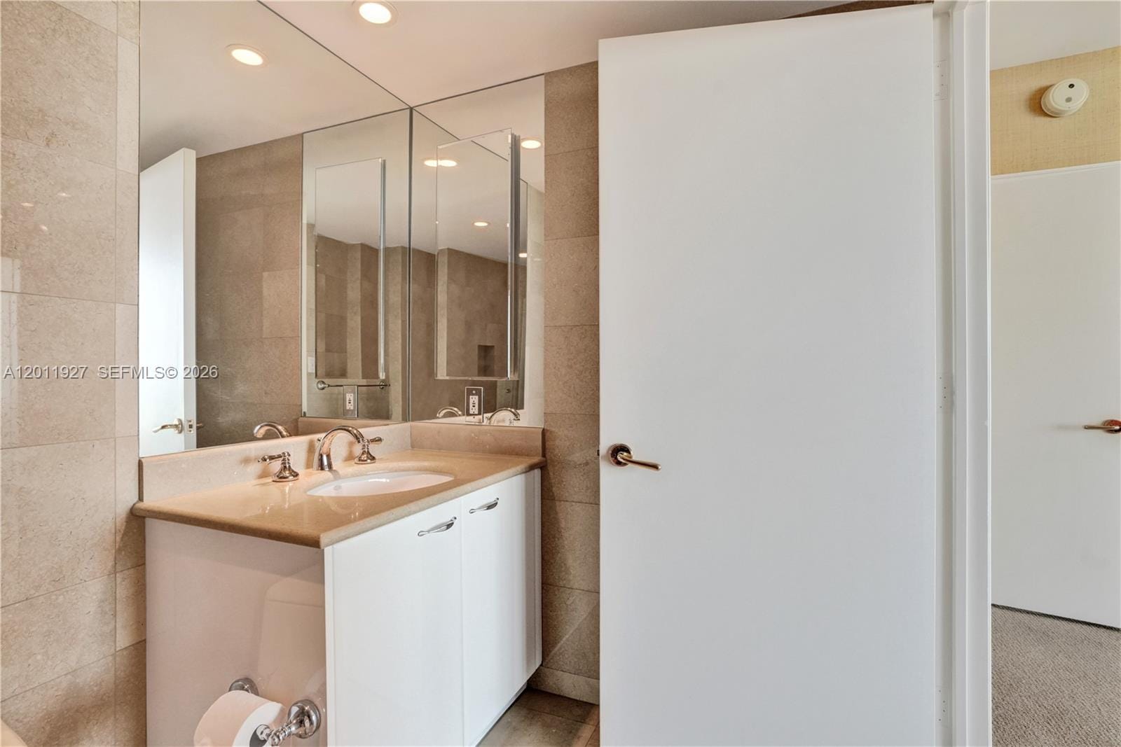 19955 NE 38th Court 1105, Aventura, FL 33180 photo 20