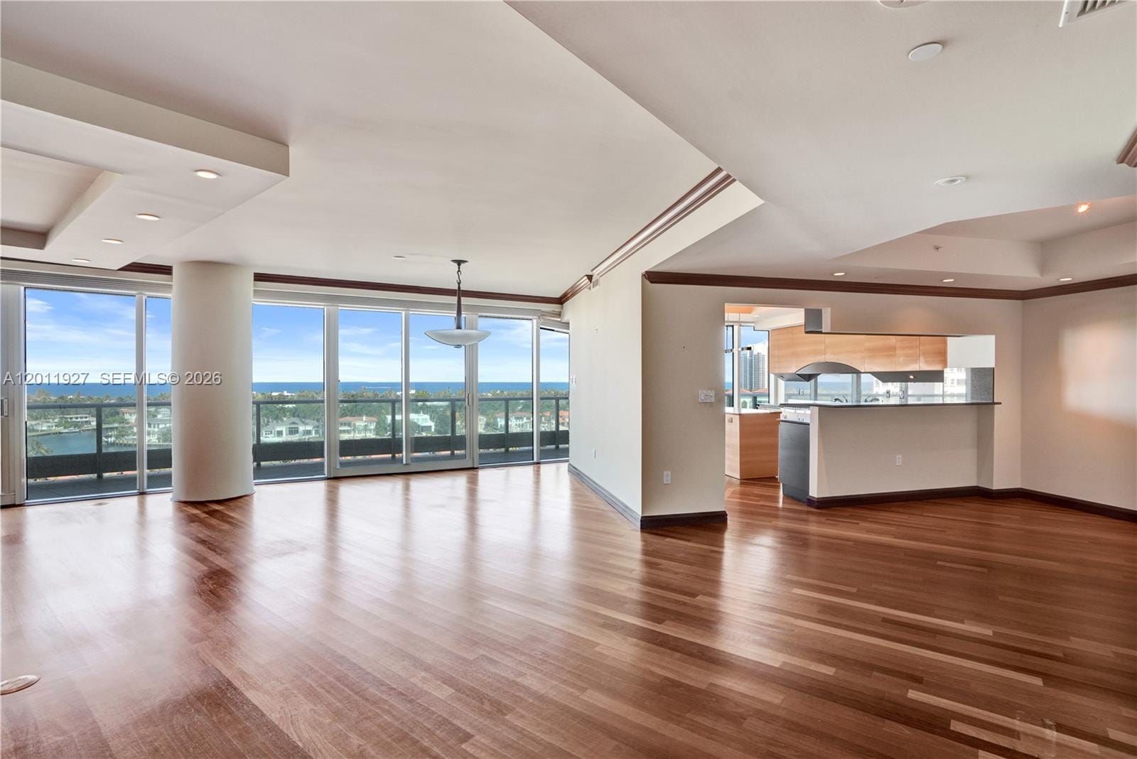 19955 NE 38th Court 1105, Aventura, FL 33180 photo 3