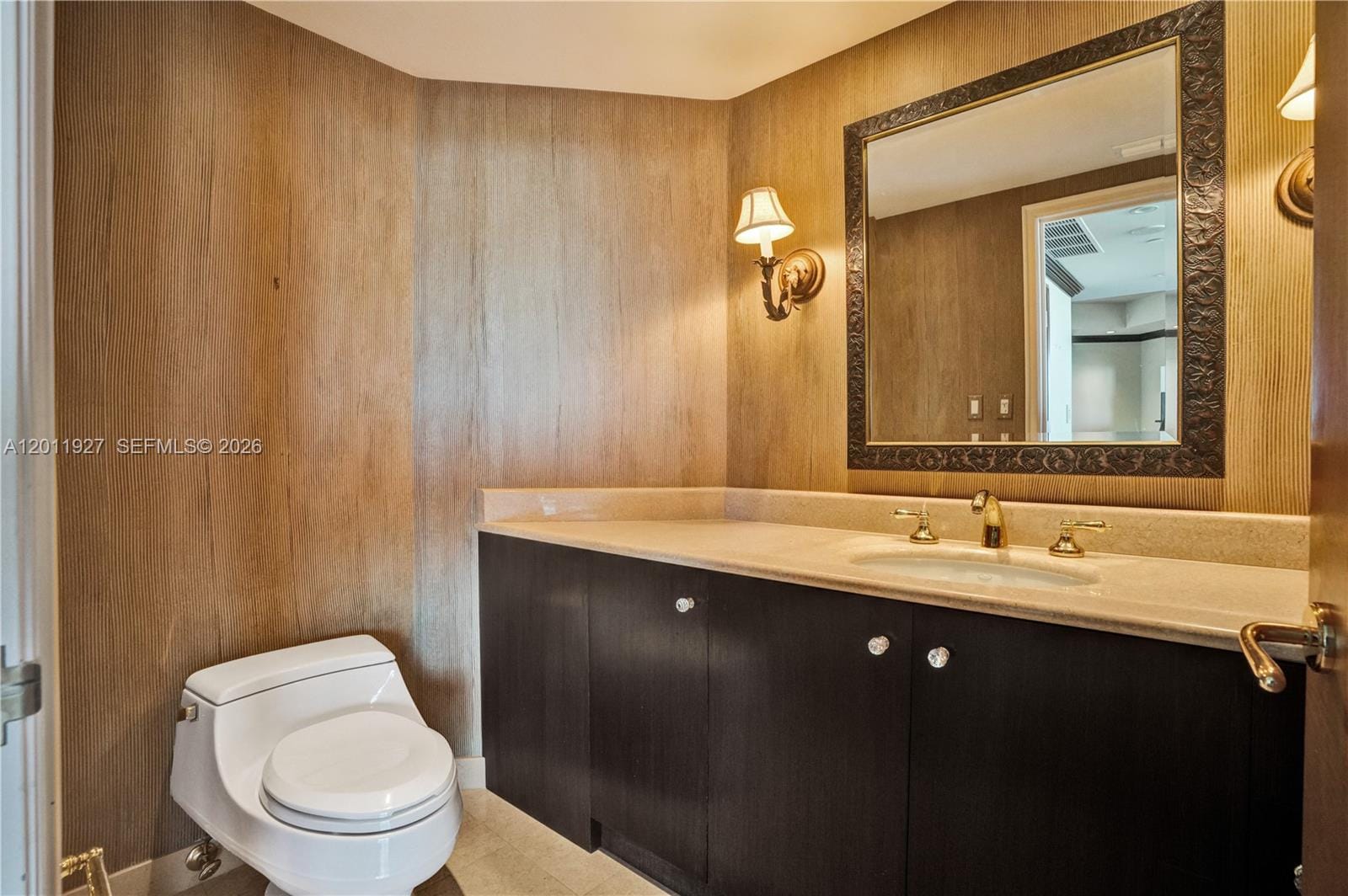 19955 NE 38th Court 1105, Aventura, FL 33180 photo 22