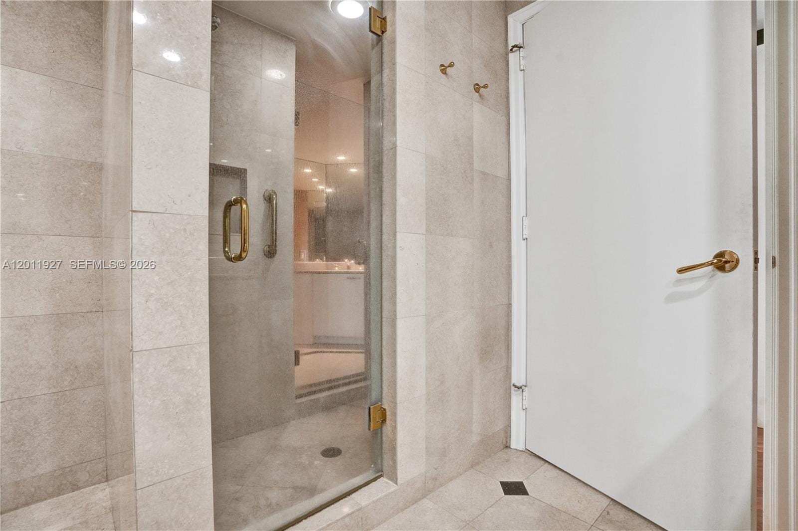 19955 NE 38th Court 1105, Aventura, FL 33180 photo 30
