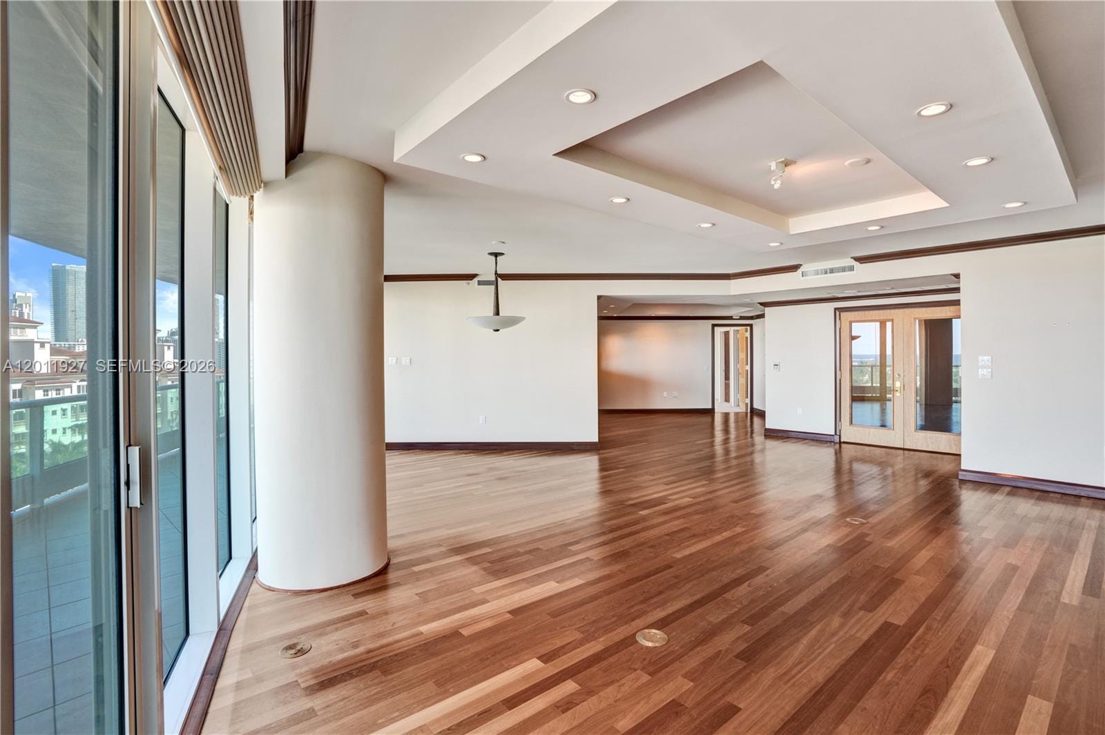 19955 NE 38th Court 1105, Aventura, FL 33180 photo 5