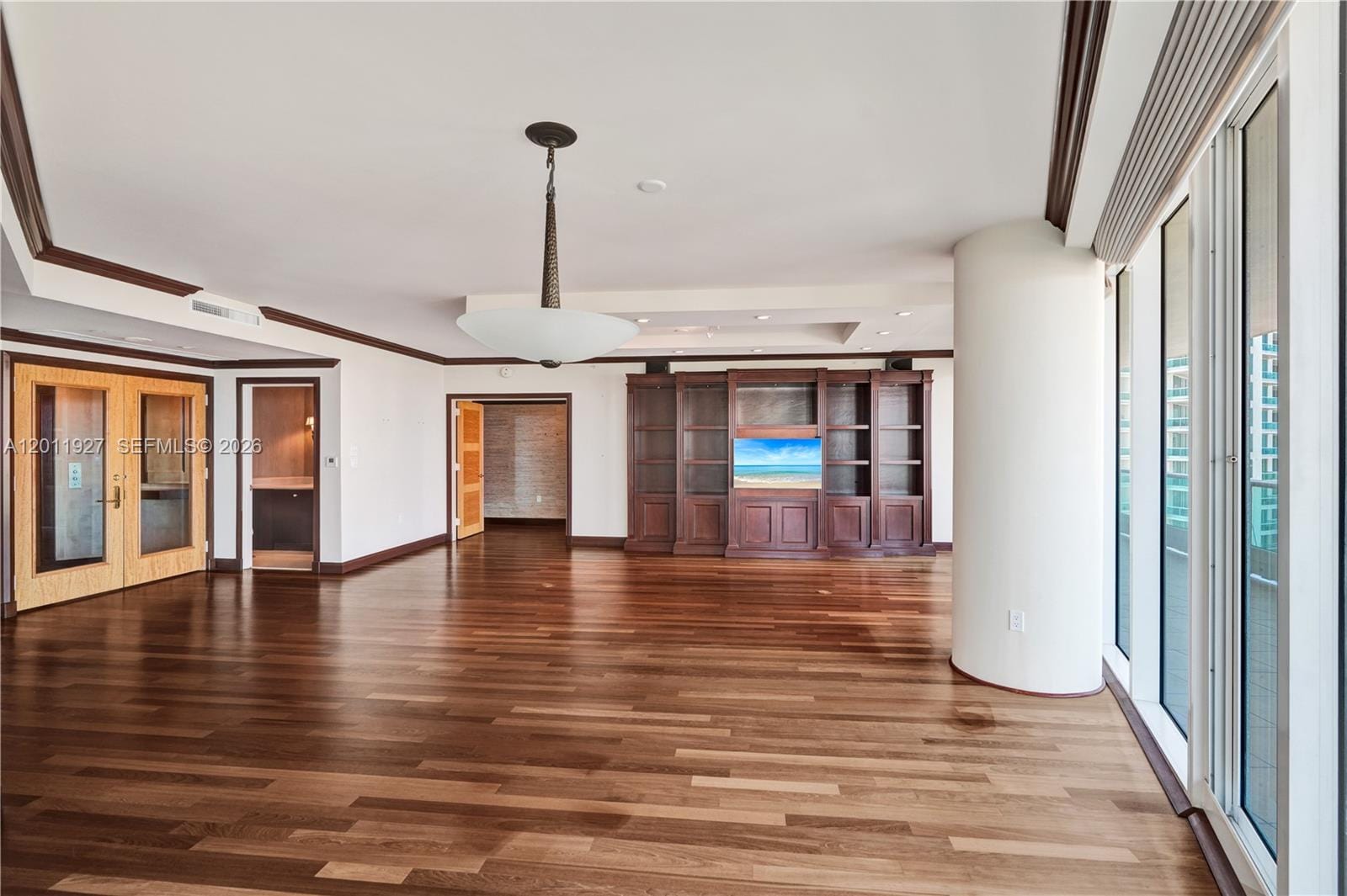 19955 NE 38th Court 1105, Aventura, FL 33180 photo 6