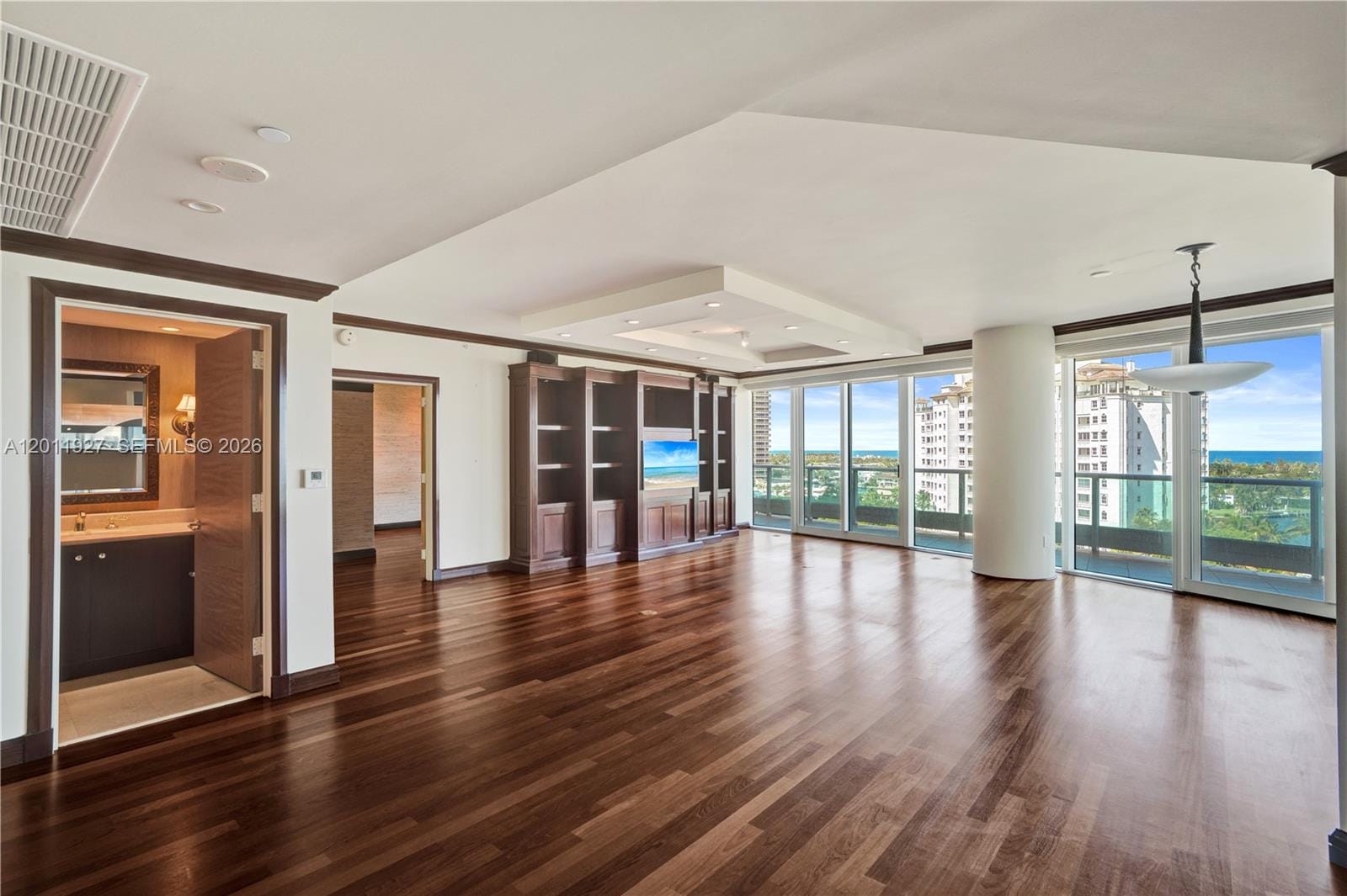 19955 NE 38th Court 1105, Aventura, FL 33180 photo 7