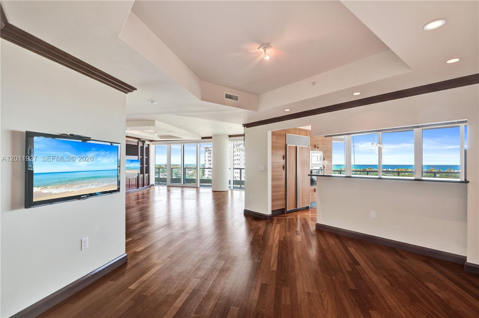 19955 NE 38th Court 1105, Aventura, FL 33180 photo 8