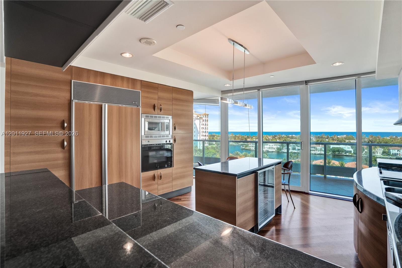 19955 NE 38th Court 1105, Aventura, FL 33180 photo 10