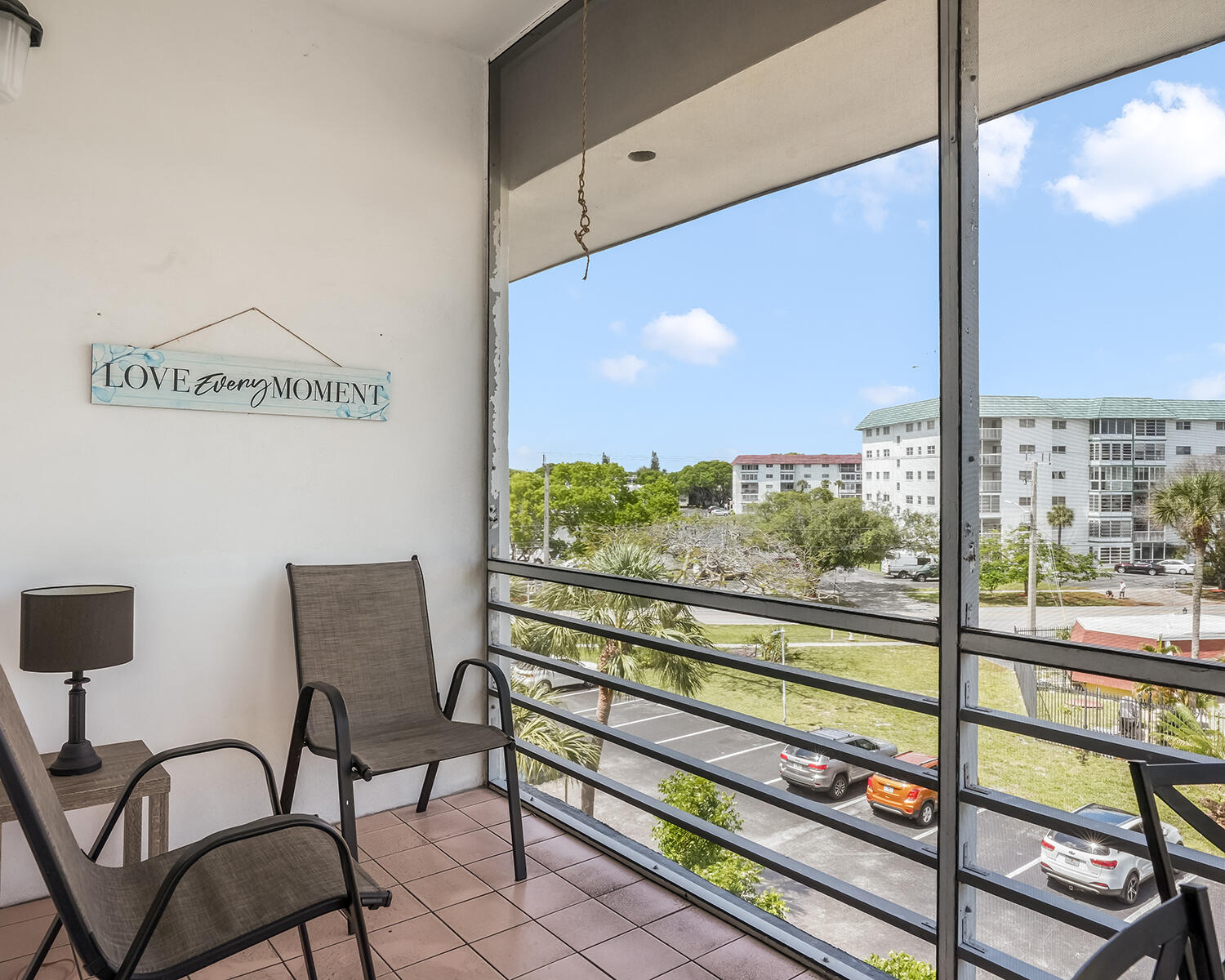 4770 NW 21st Street 402, Lauderhill, FL 33313, Lauderhill
