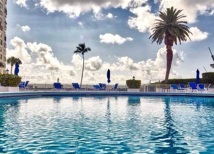 11111 Biscayne Boulevard 2H, Miami, FL 33181, Miami