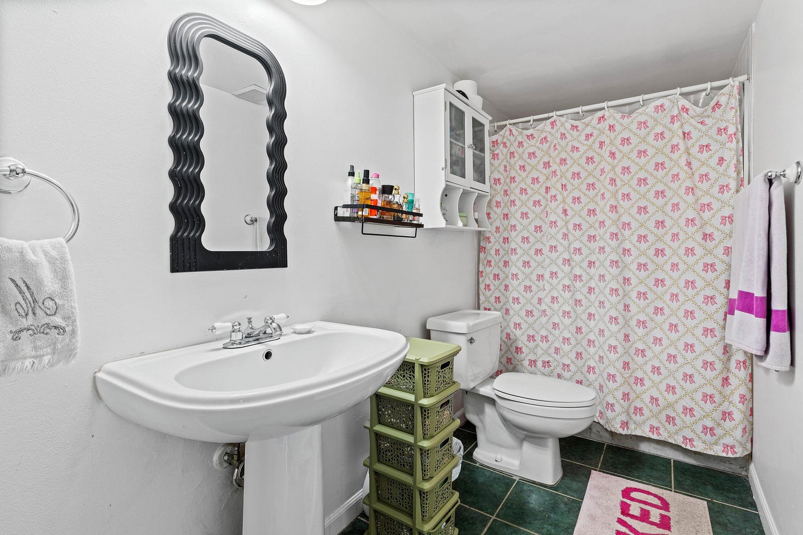 3425 San Bernadino Drive 57-b — photo 4
