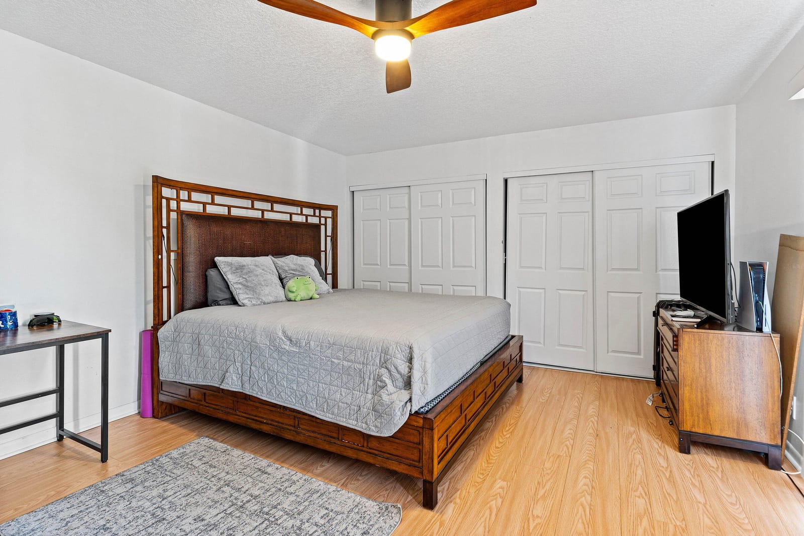 3425 San Bernadino Drive 57-b — photo 5